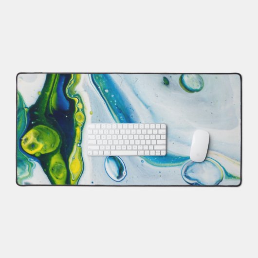 Moderne (Clavier et souris)