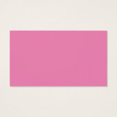 Moderne 21e anniversaire personnalisé 9 Photo Coll (Dos)