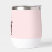 Moderne 30e dertigste dertigste verjaardag (Links)