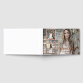 Moderne 3 - Diplôme photo (Complet)