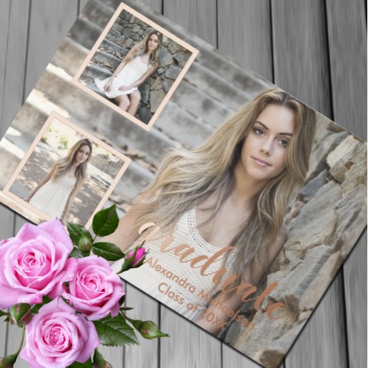 Moderne 3 - Diplôme photo