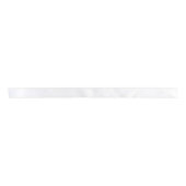 Moderne abstracte blauwgroen glitter blush tones m lint (Achterkant)