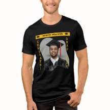 Moderne Abstracte Blob-Geometrie Foto Grad Feest