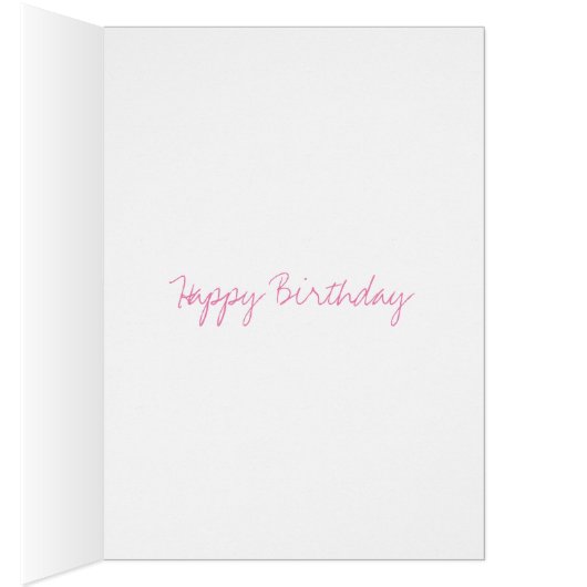 Moderne abstracte kunst blauw en paars (Binnen (Rechts))