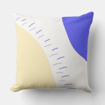 moderne abstracte kunst