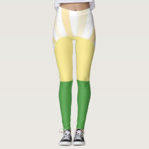 moderne abstracte kunst