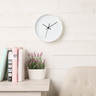 Moderne Academische Levensstijl Design