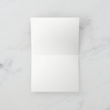 Moderne Academische Levensstijl Design