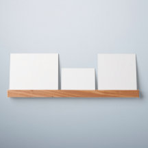 Moderne Academische Levensstijl Design