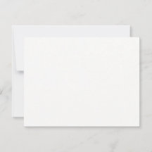 Moderne Academische Levensstijl Design