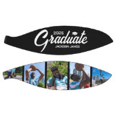 Moderne Afstuderen 5 Foto Basketbal (Panelen)