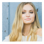 Moderne Afstuderen klasse van de Zwarte Zilver van Kubus (Rechts)