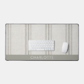 Moderne Agritourisme Sage de cueillette personnali (Clavier et souris)