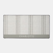 Moderne Agritourisme Sage de cueillette personnali (Recto)