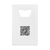 Moderne Ajoutez votre propre logo professionnel Bl (Dos)