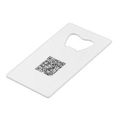 Moderne Ajoutez Votre Propre Logo Professionnel Or (Dos Angle)