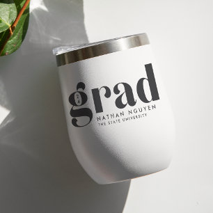 Moderne Année et nom du diplôme