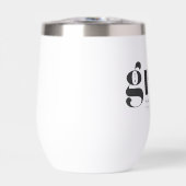 Moderne | Année et nom du diplôme (Avant)