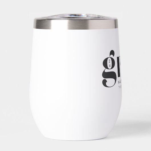 Moderne | Année et nom du diplôme (Avant)