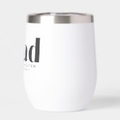 Moderne | Année et nom du diplôme (Arrière)