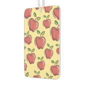 moderne appel voor Accessoires van luchtverfrisser (Links)