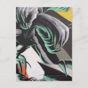 Moderne art 2015-12-30-01 briefkaart
