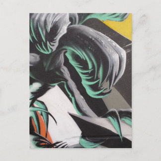 Moderne art 2015-12-30-01 briefkaart