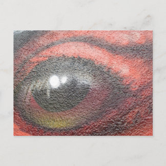 Moderne art 2015-12-30-03 briefkaart