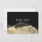 MODERNE BEDRIJFSVERKLARING (Voorkant)