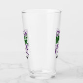 MODERNE BEWERKBARE EENVOUDIGE HELDERE AFBEELDING T GLAS (Rechts)