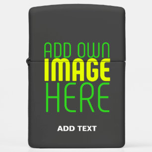 MODERNE BEWERKBARE EENVOUDIGE ZWARTE AFBEELDING TE