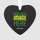 MODERNE BEWERKBARE EENVOUDIGE ZWARTE AFBEELDING TE ORNAMENT (voorkant)