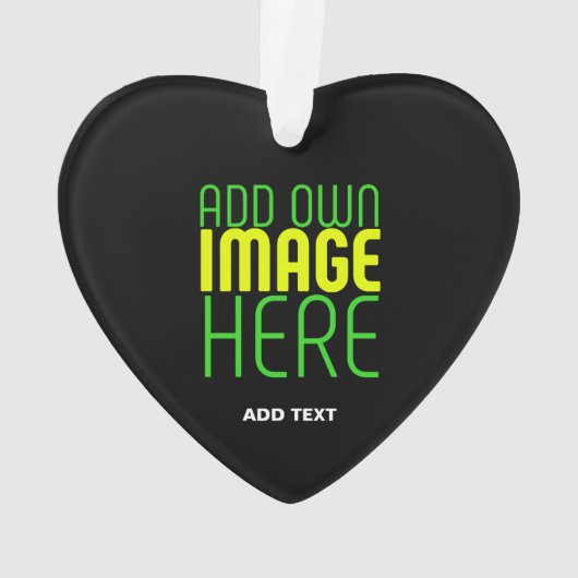 MODERNE BEWERKBARE EENVOUDIGE ZWARTE AFBEELDING TE ORNAMENT (achterkant)