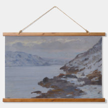 Moderne boerderijkunst | Aleksandr Borisov