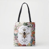 MODERNE BOTANISCHE KONINGBEDRIJF DRAAGTAS (Voorkant)