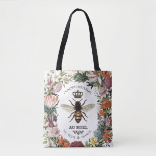MODERNE BOTANISCHE KONINGBEDRIJF DRAAGTAS