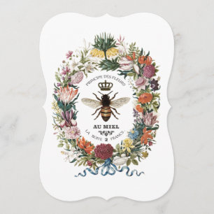 MODERNE BOTANISCHE KONINGBEDRIJF KAART