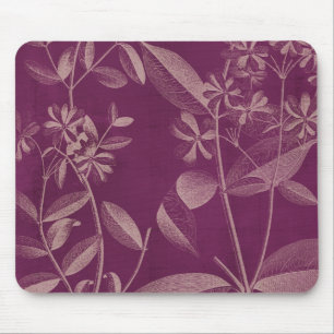 Moderne botany III Muismat