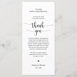 Moderne bruiloft in een binnenste plaats Hartelijk Programma