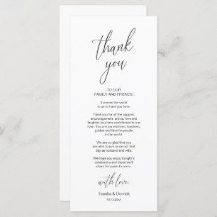 Moderne bruiloft in een binnenste plaats Hartelijk Programma