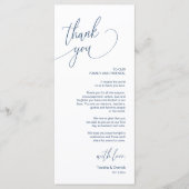 Moderne bruiloft in een binnenste plaats Hartelijk Programma (Voorkant)