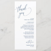 Moderne bruiloft in een binnenste plaats Hartelijk Programma (Voorkant)