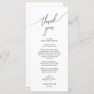 Moderne bruiloft in een binnenste plaats Hartelijk Programma