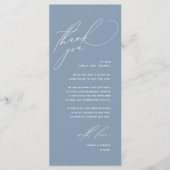 Moderne bruiloft in een binnenste plaats Hartelijk Programma (Voorkant)