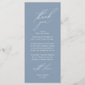 Moderne bruiloft in een binnenste plaats Hartelijk Programma (Voorkant)