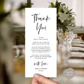 Moderne bruiloft in een binnenste plaats Hartelijk Programma