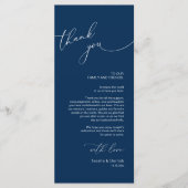 Moderne bruiloft in een binnenste plaats Hartelijk Programma (Voorkant)