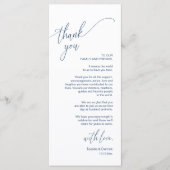 Moderne bruiloft in een binnenste plaats Hartelijk Programma (Voorkant)