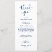 Moderne bruiloft in een binnenste plaats Hartelijk Programma (Voorkant)