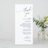 Moderne bruiloft in een binnenste plaats Hartelijk Programma (Staand voorkant)